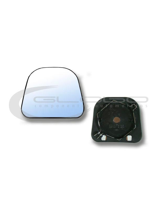 VIDRO MENOR DO RETROVISOR VOLKSWAGEN CONSTELLATION