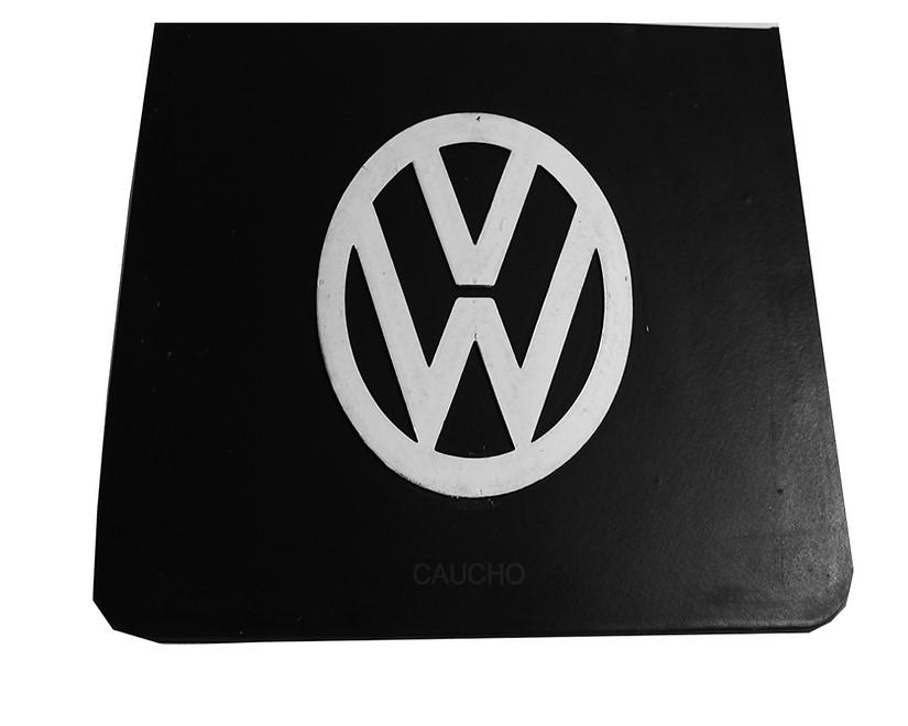 PARABARRO VOLKSWAGEN DIANTEIRO 450 X 320