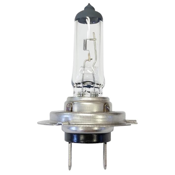 LÂMPADA GAUSS H7 70W 24V