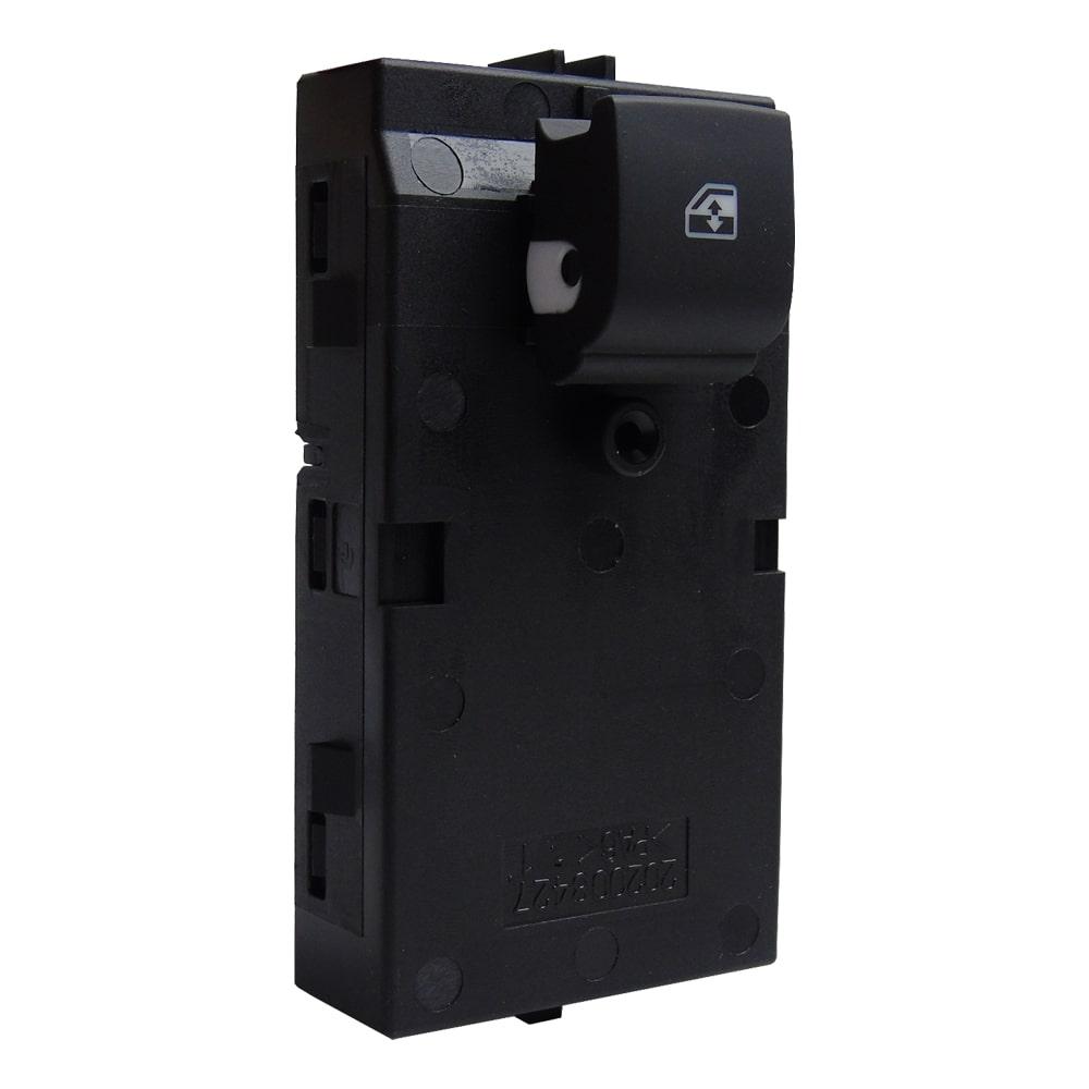 INTERRUPTOR VIDRO SIMPLES ONIX PRISMA 2013>