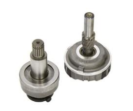KIT PLANETÁRIA BOSCH MOTOR PART SC124> 24V S/GARFO
