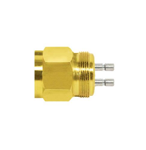 INTERRUPTOR ALARME FREIO MB 1113 1114 1115 1118
