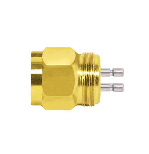 INTERRUPTOR ALARME FREIO MB AGRALE JJ CASE