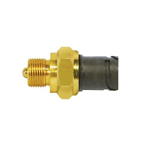 INTERRUPTOR LUZ DE RÉ MB ATRON ACTROS ACCELO