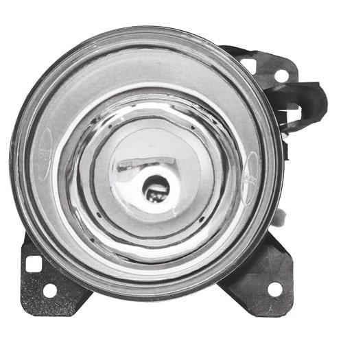 FAROL AUXILIAR INTERNO SCANIA S4 S5 2008>2018 LD