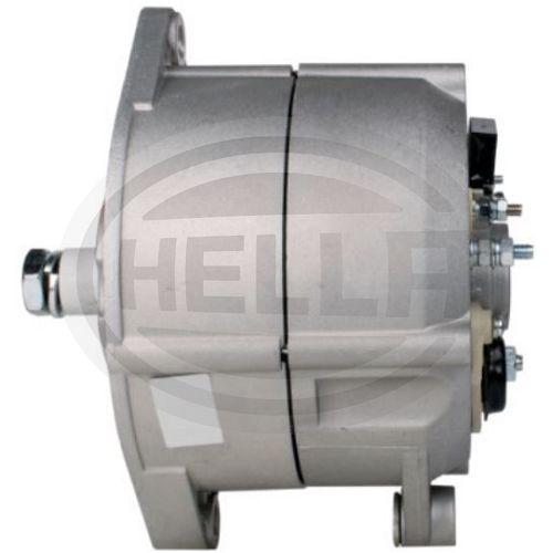 ALTERNADOR SCANIA 114 124 144 164 94 65A 24V