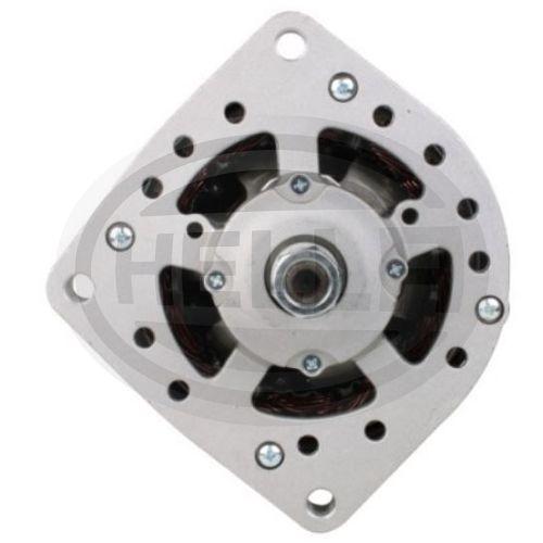 ALTERNADOR SCANIA 114 124 144 164 94 65A 24V
