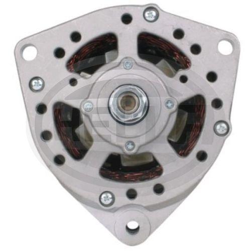 ALTERNADOR MB 20T 26T OH VOLKSWAGEN 9T 55A 24V