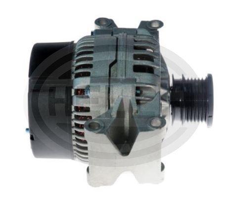 ALTERNADOR MB ACCELO 715C SPRINTER 311 313 90A 12V