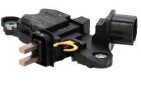 REGULADOR DE VOLTAGEM BOSCH COROLLA HILUX L200