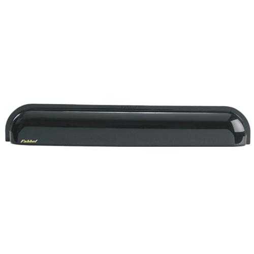 CALHA PORTA MB HPN 1418 1618 1620 1720 1938 ATRON