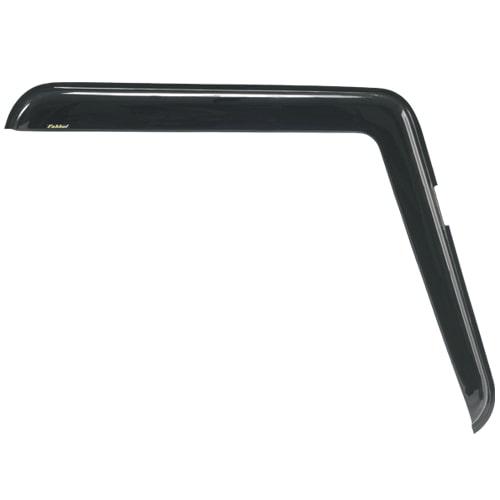 CALHA PORTA SCANIA T R 112 113 142 143