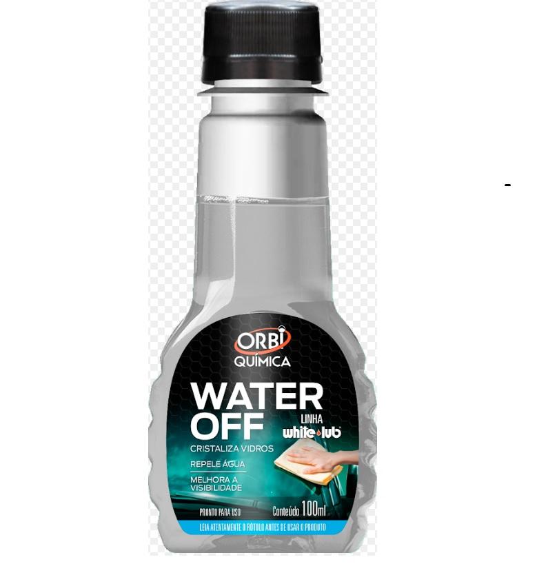 CRISTALIZADOR DE VIDRO 100ML INCOLOR