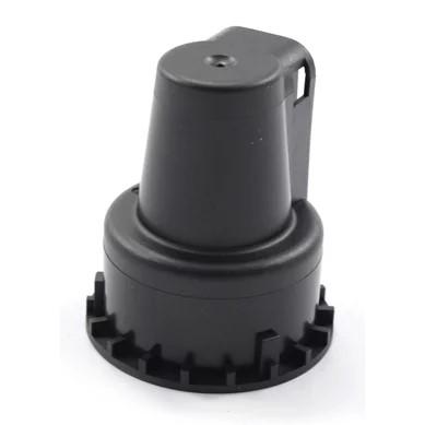 ANEL AJUSTE ROLAMENTO 6003 UNO GOL FOX