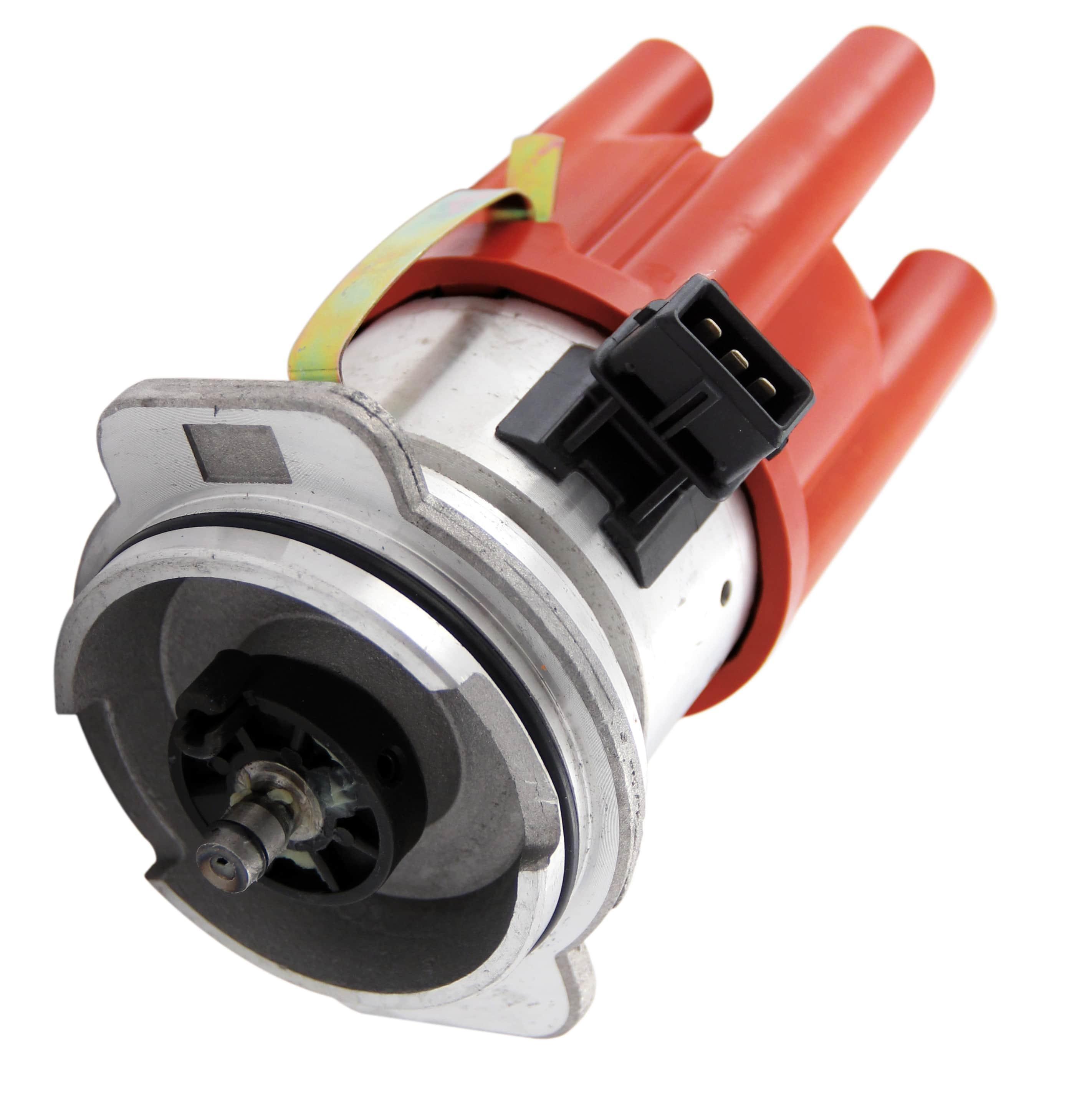 DISTRIBUIDOR E-50003 GM CORSA 1994>