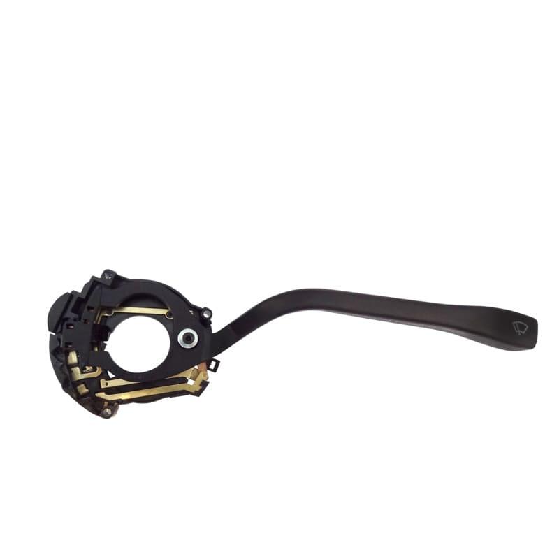 CHAVE LIMPADOR DIANT/TRAS VW GOL 1000 PARATI