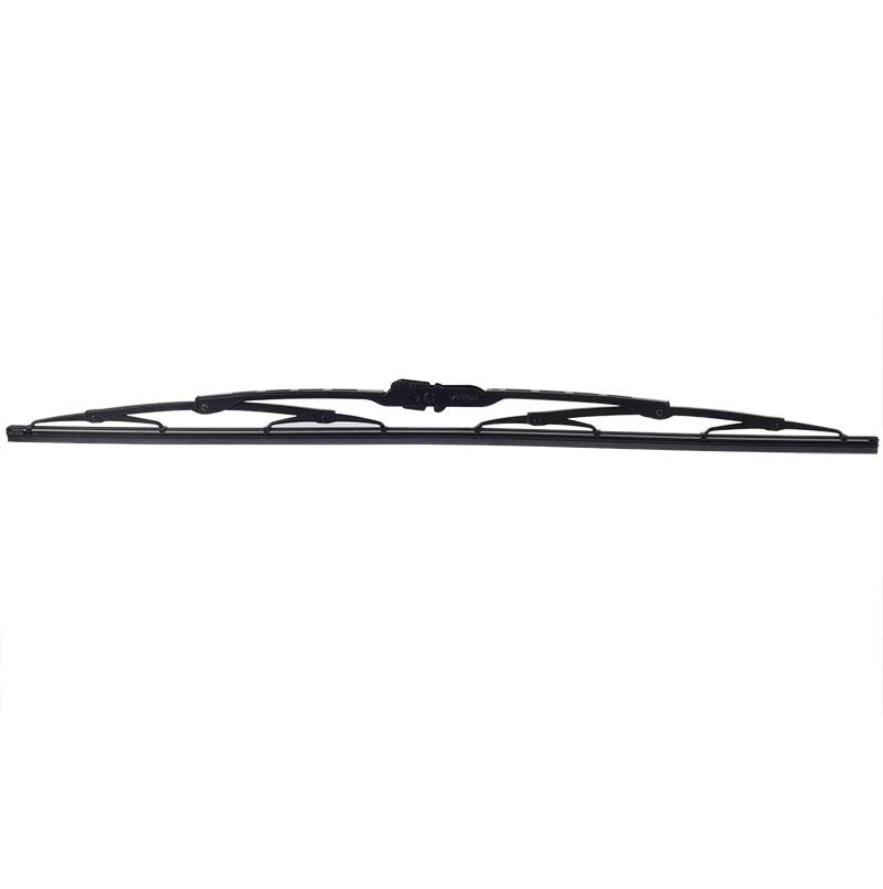 PALHETA 22" DE FERRO UNIVERSAL UNITÁRIA