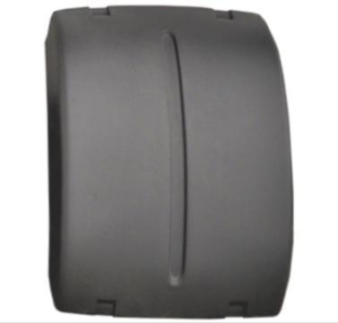 CENTRO PARALAMA MAN TGX