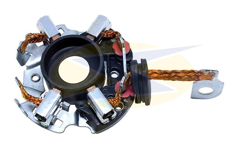PORTA ESCOVA PART 4 ESC BOSCH DW CITROËN FORD 12V