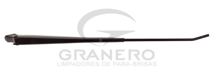 BRAÇO LIMPADOR CARAVAN 73>88