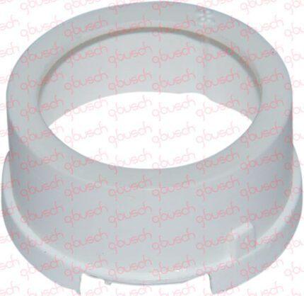 ANEL AJUSTE CURTO ROLAMENTO 6201 VOLKSWAGEN MONZA