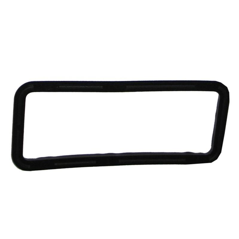 GUARNIÇÃO MAÇANETA EXTERNA PORTA VOLVO FH FM LD LE