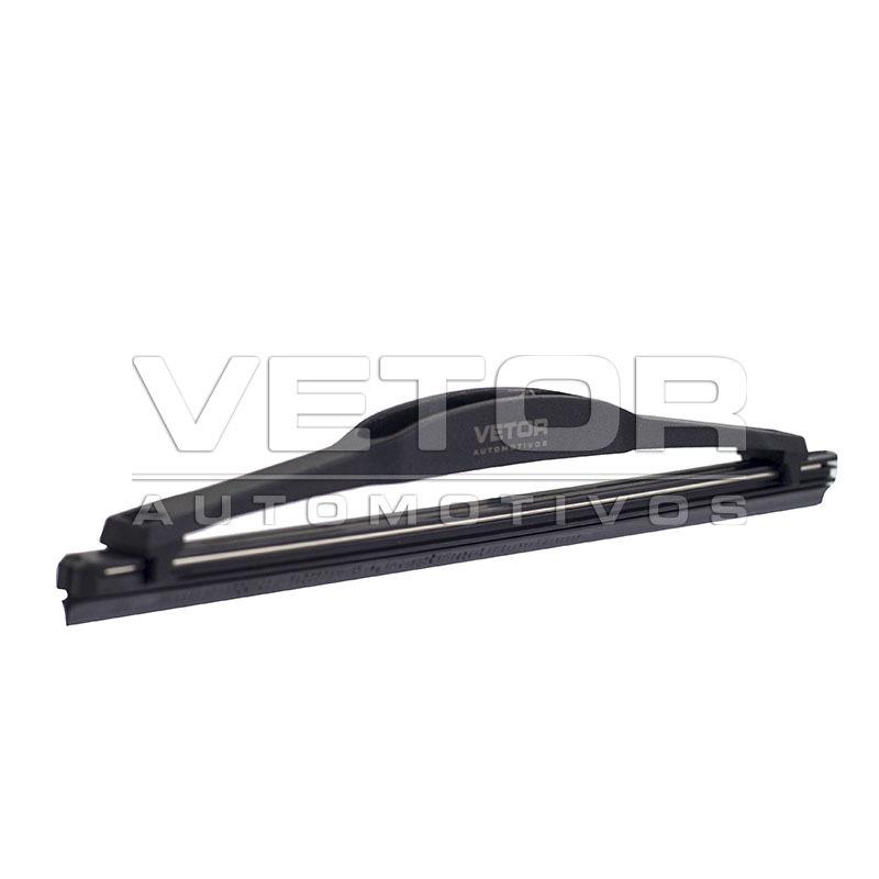 PALHETA 7" TRASEIRA C4 VTR DS4