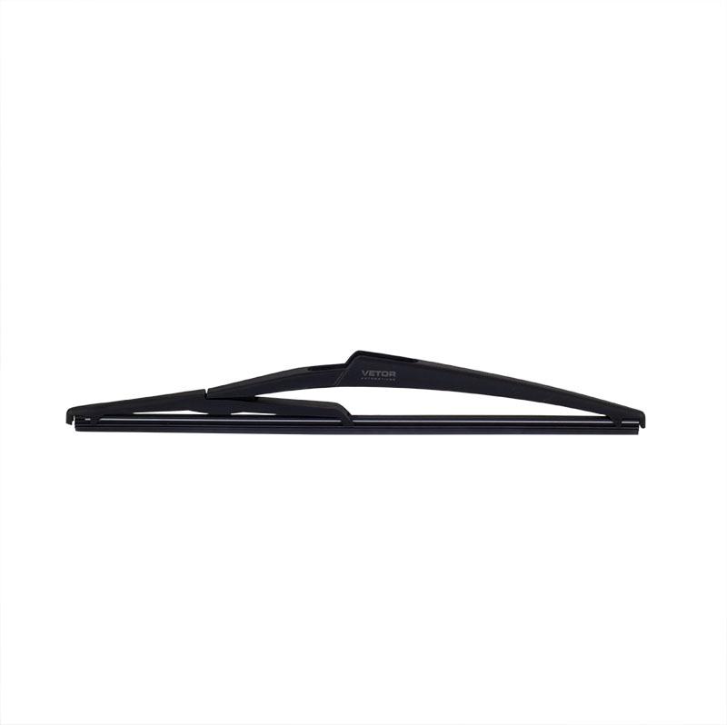 PALHETA 12" TRASEIRA CITROËN FIAT HYUNDAI NISSAN