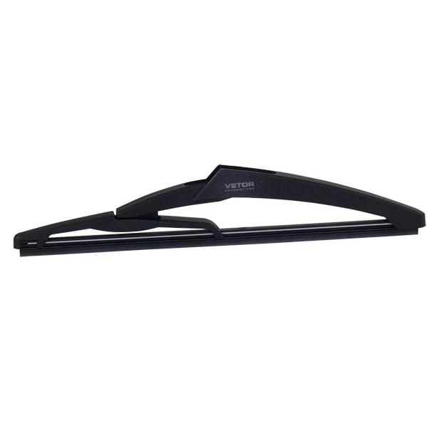 PALHETA 10'' TRASEIRA FIAT HONDA MINI RENAULT