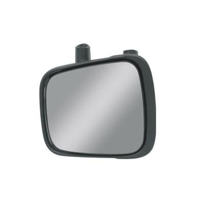 RETROVISOR AUXILIAR VOLVO FH FM C/DESEMB. LE