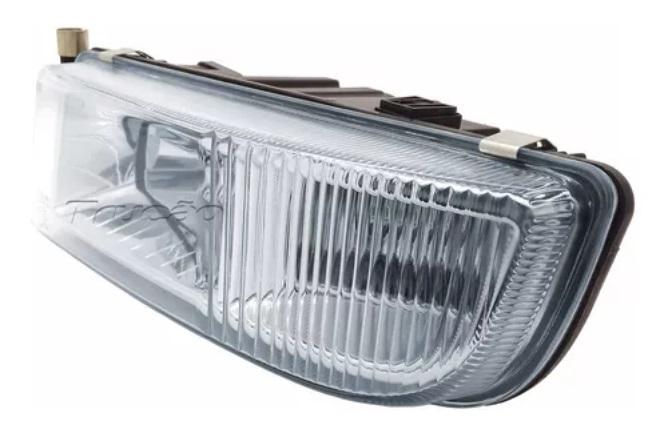 FAROL AUXILIAR VW METEOR MAN TGX 2013> LE