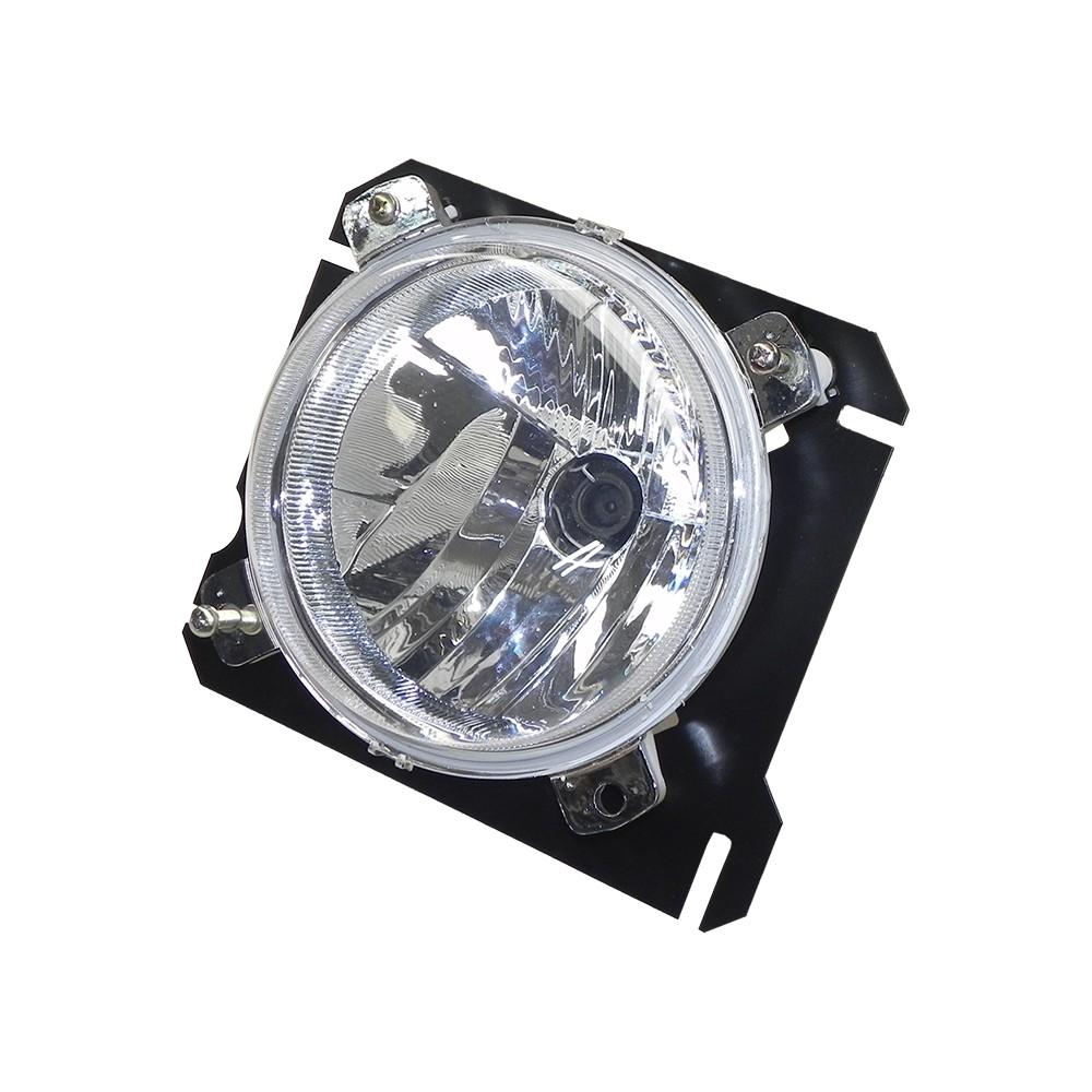 FAROL CONSTELLATION 26260 15180 2006> LD