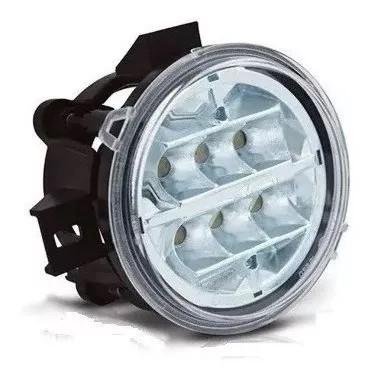 FAROL AUXILIAR LED MB 1620 CONSTELLATION 24V