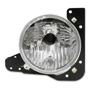 FAROL CARGO 816 1119 2013>2016 LE