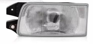 FAROL PRINCIPAL GOL 1991>1994 LE