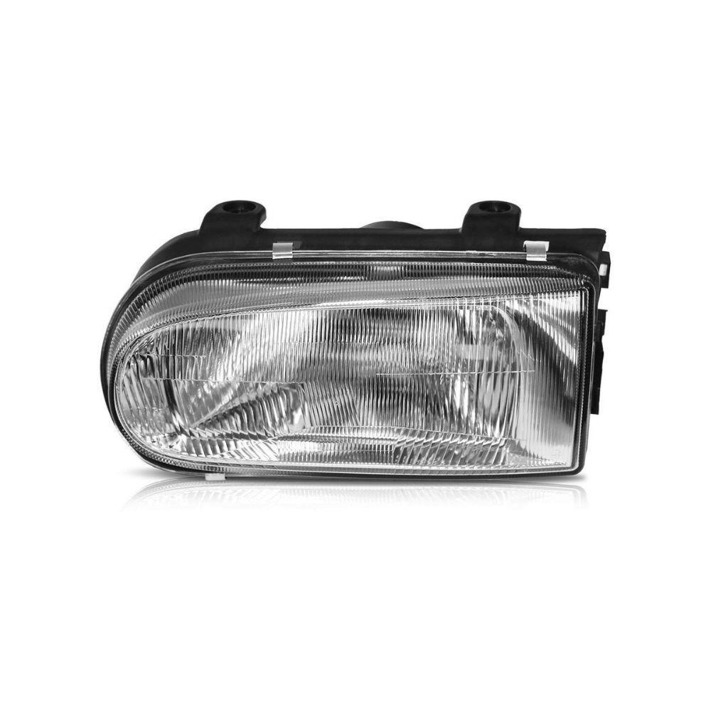 FAROL PRINCIPAL GOL SAVEIRO PARATI LE