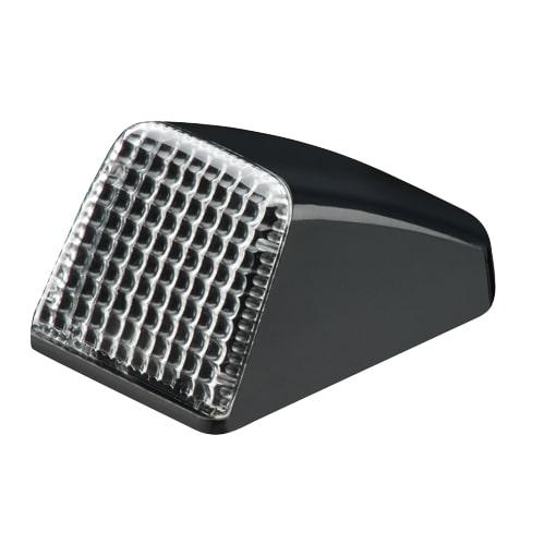 LENTE LANTERNA DE TETO VOLVO FH