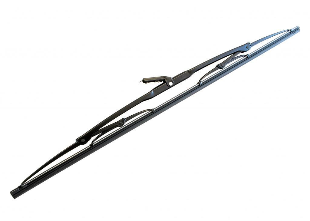 PALHETA 20" DNA AGRALE MB C/BAIONETA