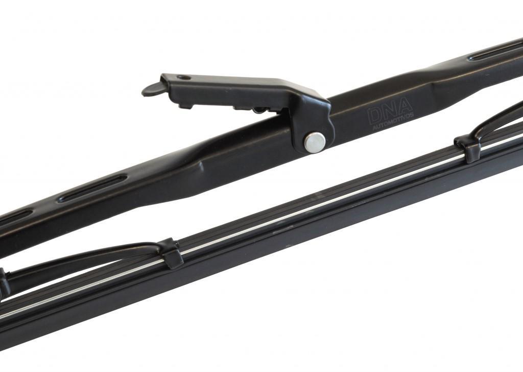 PALHETA 20" DNA AGRALE MB C/BAIONETA