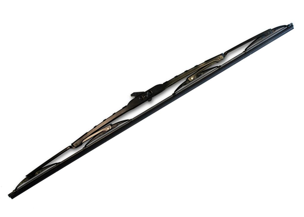 PALHETA 24" DNA VW CONSTELLATION 06>22 C/GANCHO