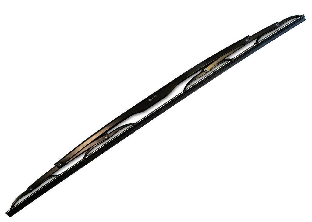 PALHETA 24" DNA AGRALE MB SCANIA VOLKSWAGEN