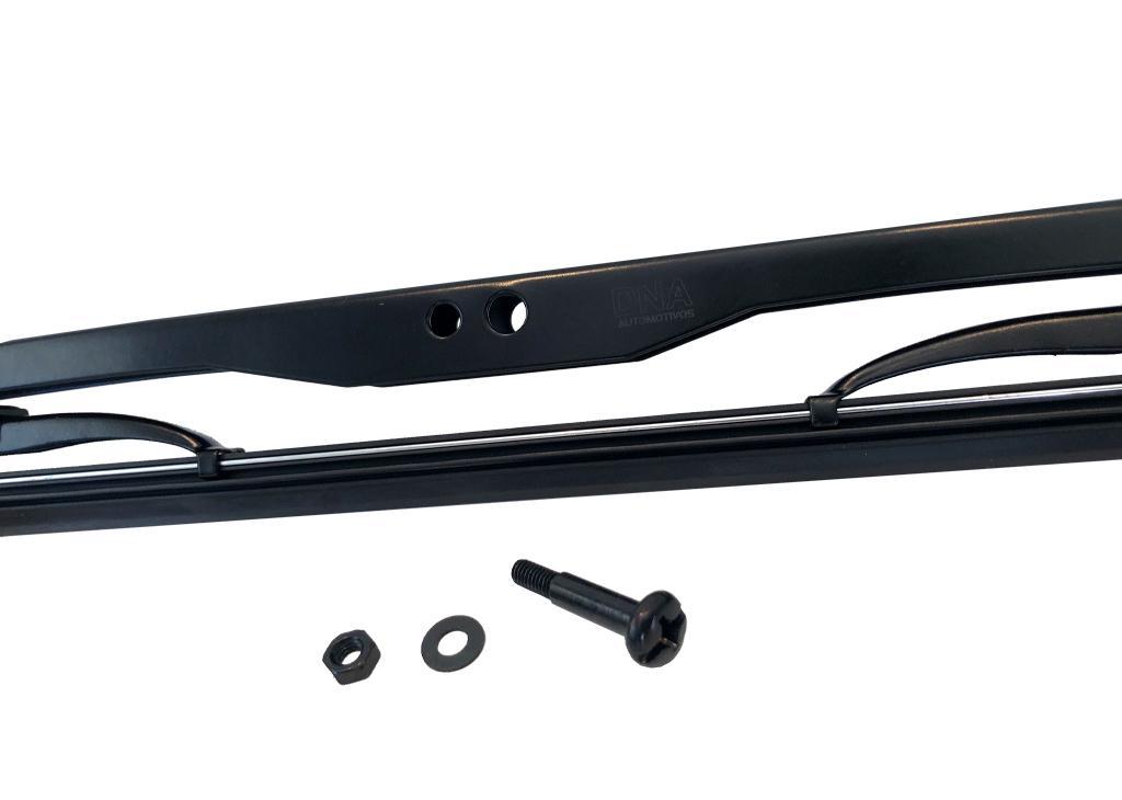 PALHETA 24" DNA AGRALE MB SCANIA VOLKSWAGEN