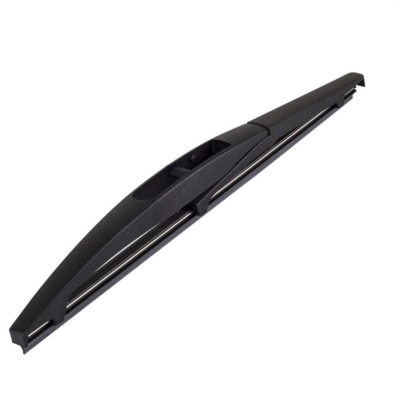 PALHETA 10" TRASEIRA HONDA JAC MITSUBISHI SUZUKI