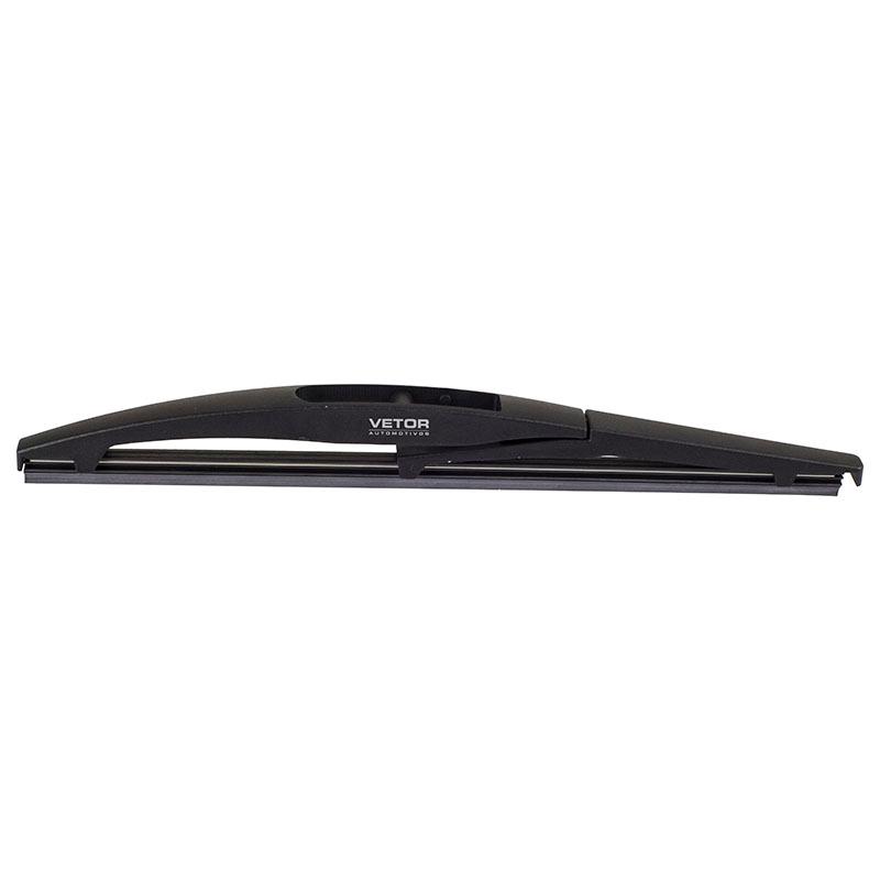 PALHETA 10" TRASEIRA HONDA JAC MITSUBISHI SUZUKI