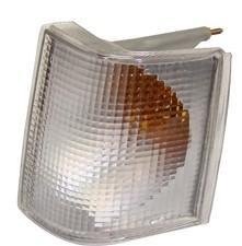 LANTERNA DIAN OPALA CARAVAN CRISTAL C/ CÚPULA LD