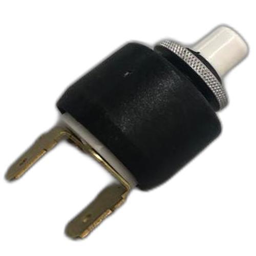 BOTÃO DE PARTIDA 2T USO GERAL 12V