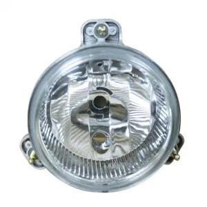 FAROL ALTO C/VIGIA MARCOPOLO 133MM