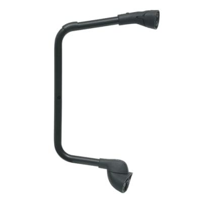BRAÇO RETROVISOR SCANIA S5 >18 ECONÔMICO LD