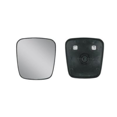 VIDRO RETROVISOR AUX VOLVO FH FM 10>14 LD LE