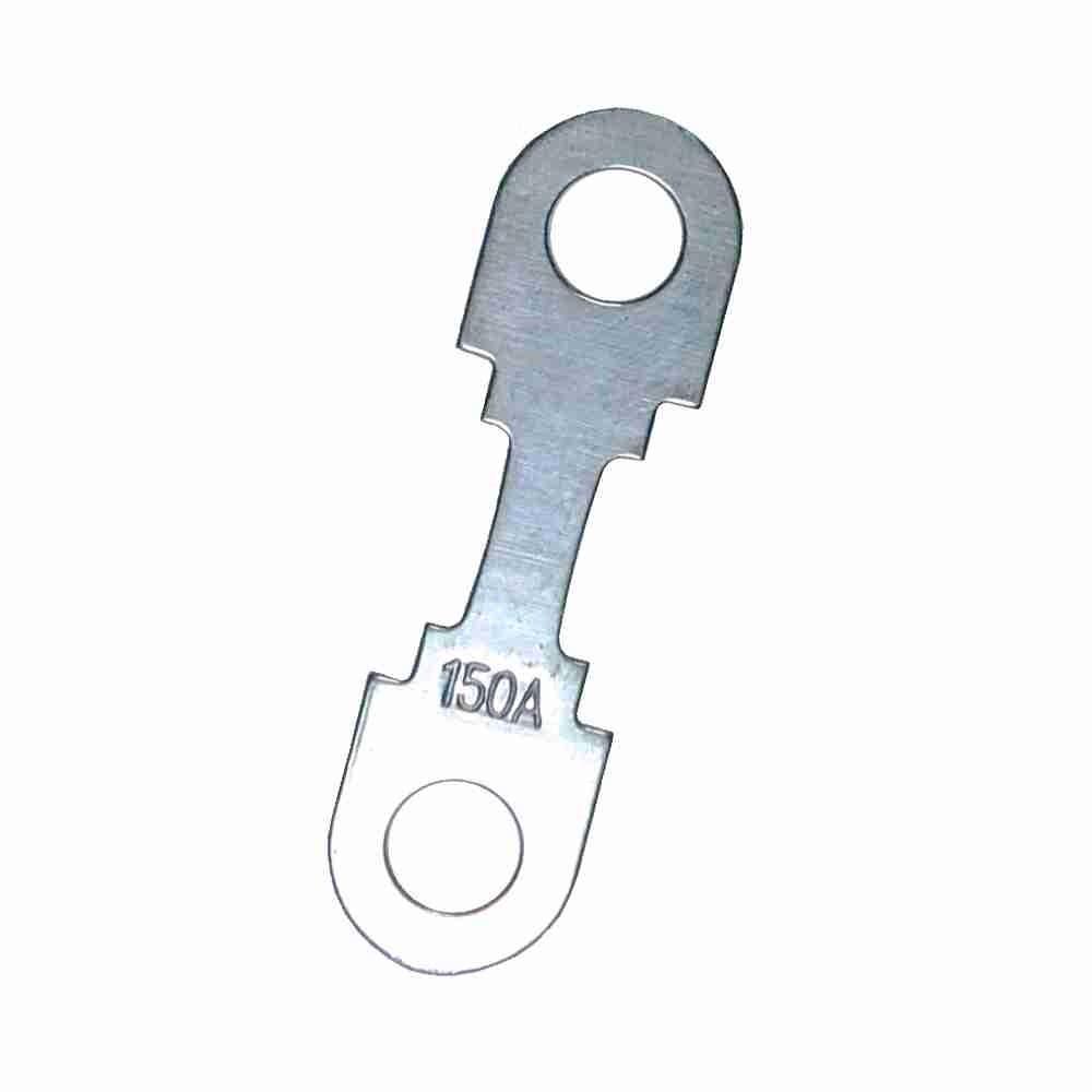 FUSÍVEL CINTA 150A